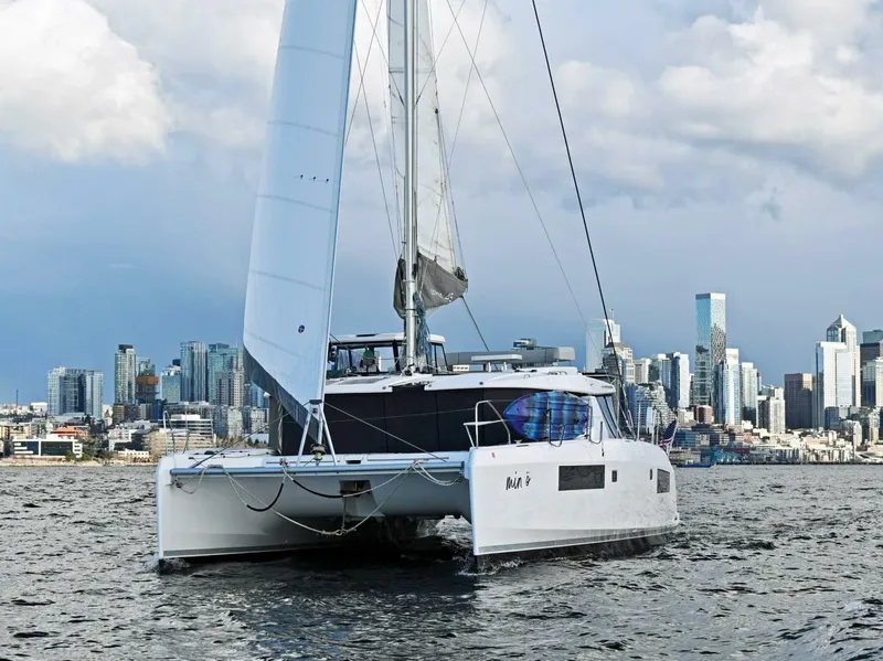 Slide: The Image of Leopard 45 2020 - 5956470