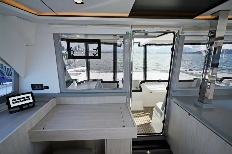 Slide: The Image of Leopard 45 2020 - 5956070