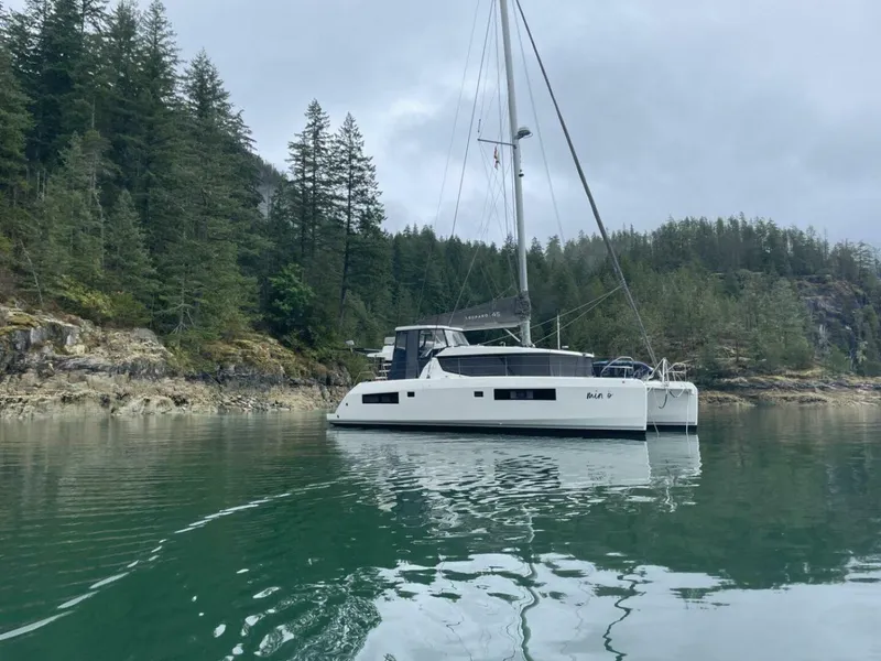 Slide: The Image of Leopard 45 2020 - 5956476