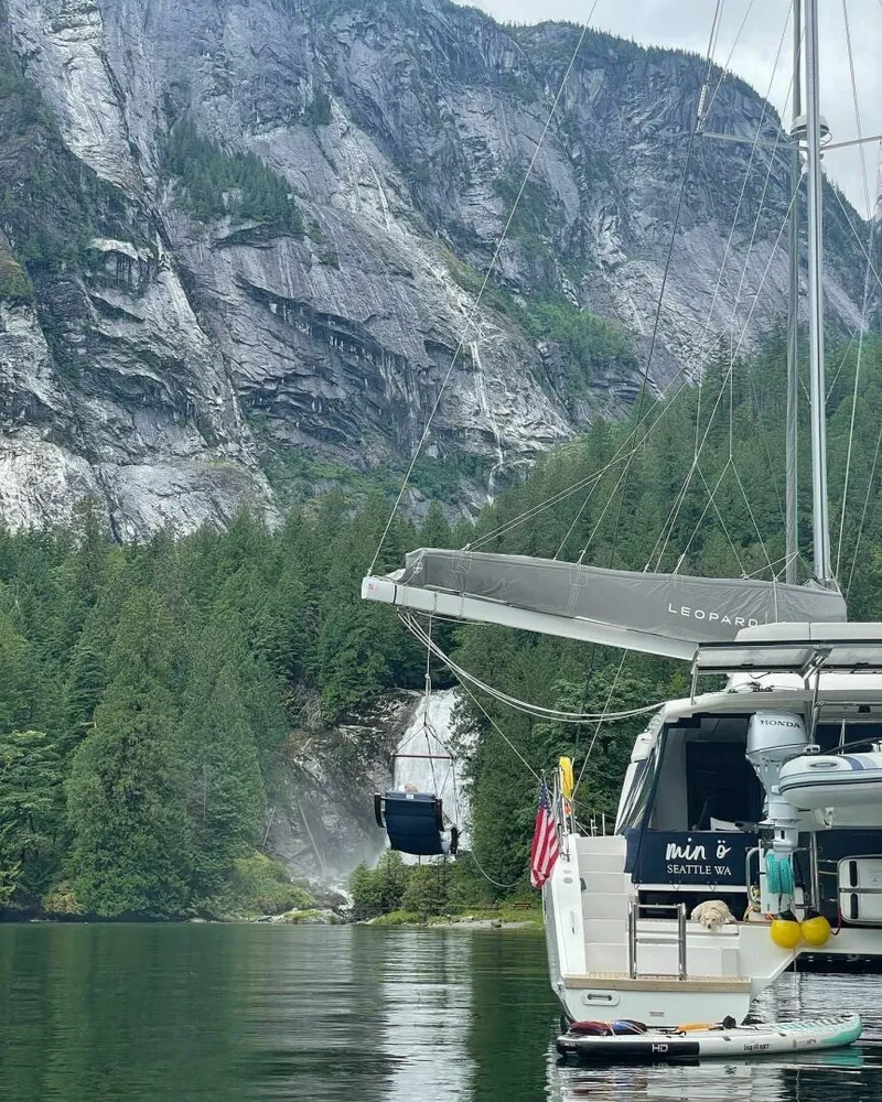 Slide: The Image of Leopard 45 2020 - 5956477