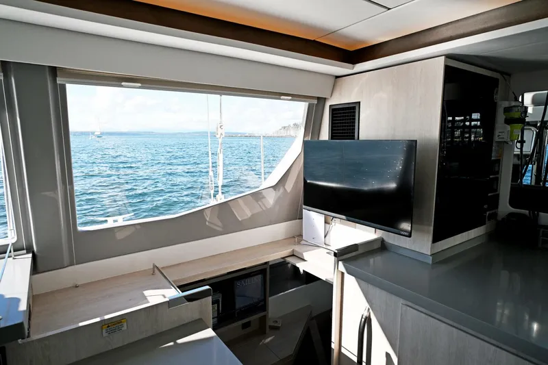 Slide: The Image of Leopard 45 2020 - 5956075