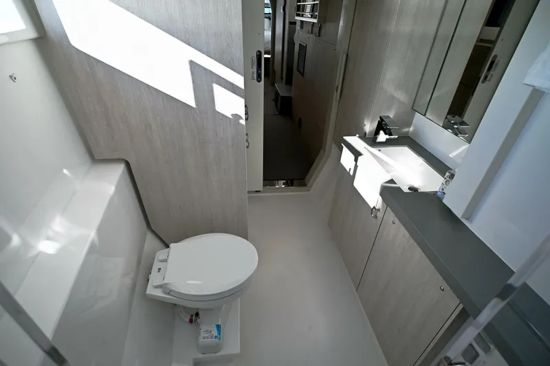 Slide: The Image of Leopard 45 2020 - 5956082