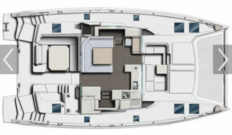 Slide: The Image of Leopard 45 2020 - 5956053