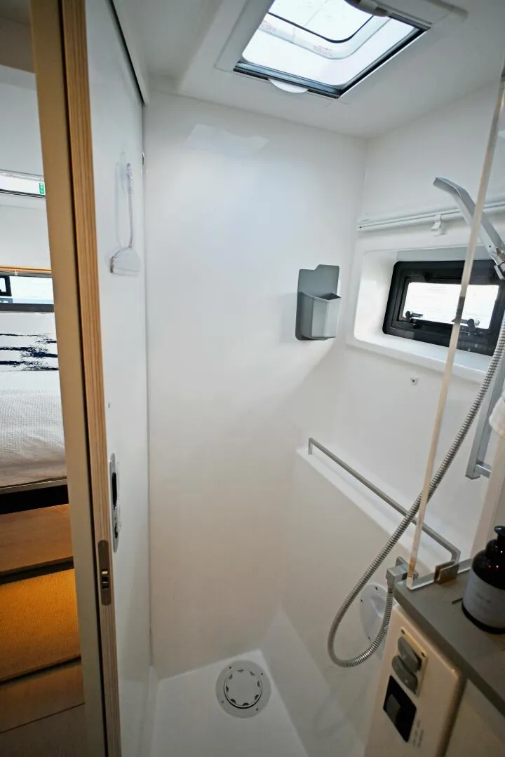 Slide: The Image of Leopard 45 2020 - 5956093