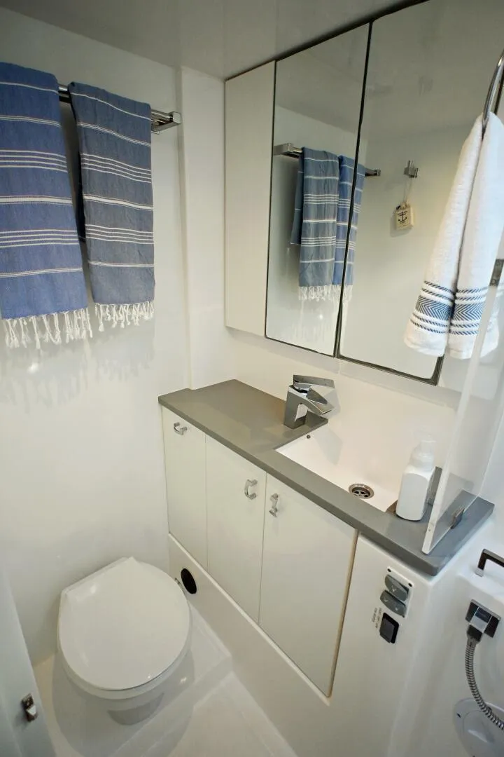 Slide: The Image of Leopard 45 2020 - 5956101