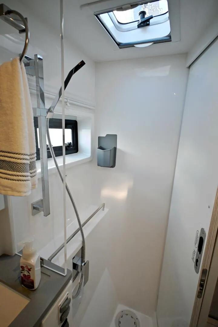 Slide: The Image of Leopard 45 2020 - 5956103