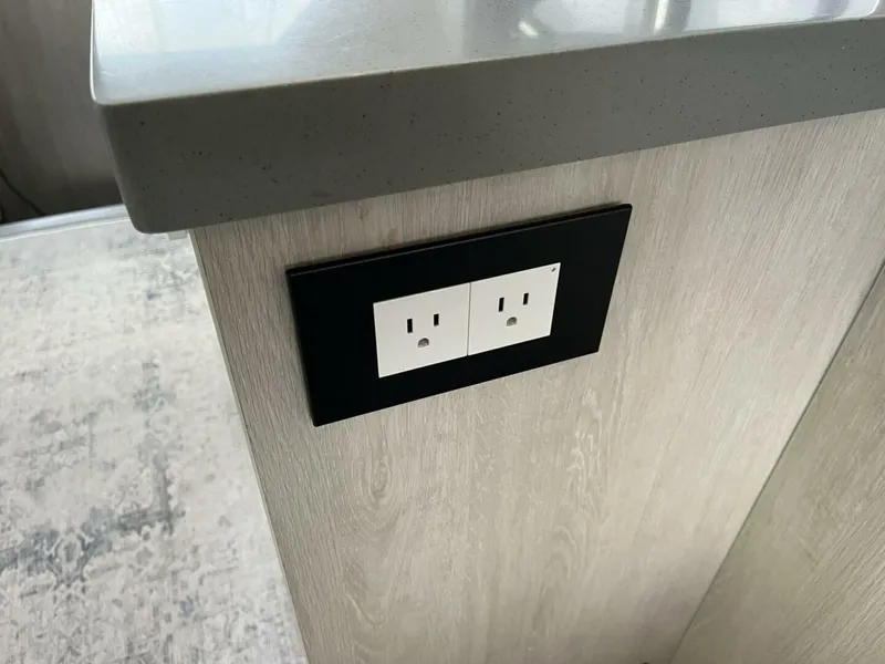 Slide: The Image of Leopard 45 2020 - 5956162