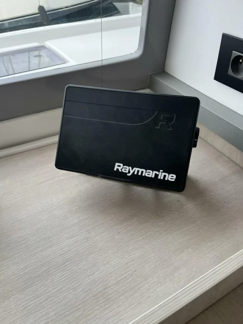 Slide: The Image of Leopard 45 2020 - 5956163