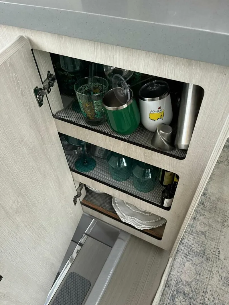 Slide: The Image of Leopard 45 2020 - 5956165