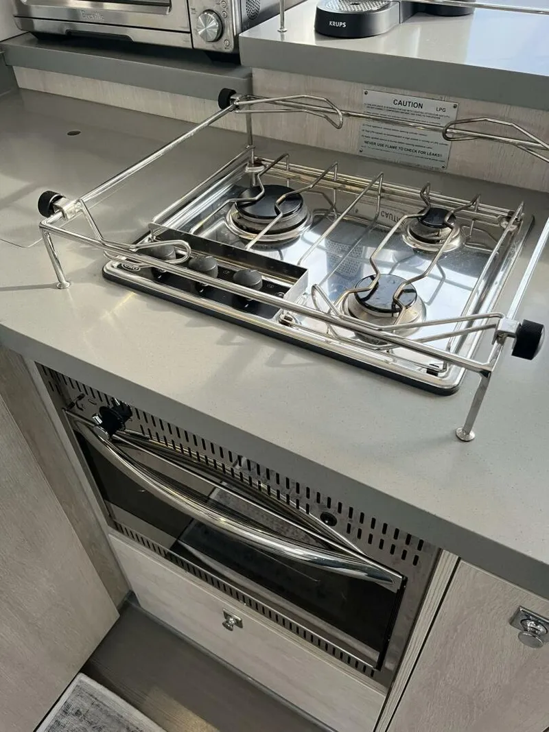 Slide: The Image of Leopard 45 2020 - 5956166