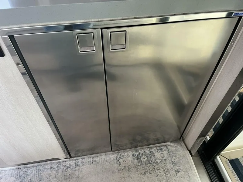 Slide: The Image of Leopard 45 2020 - 5956168