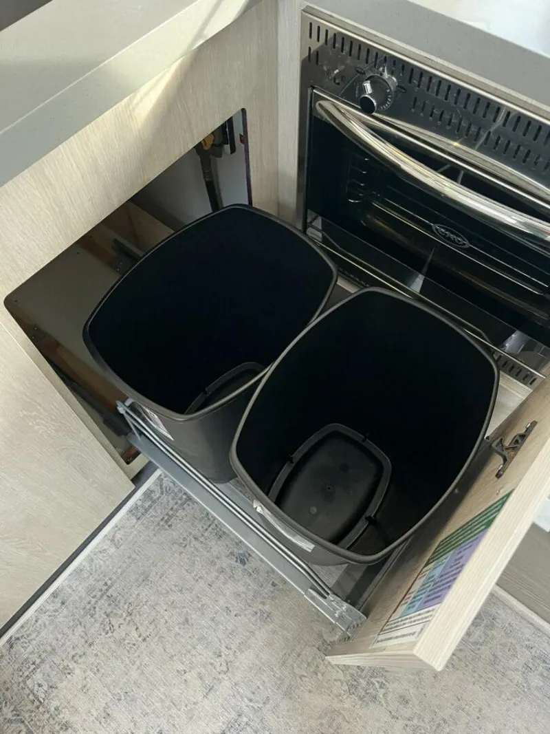 Slide: The Image of Leopard 45 2020 - 5956169