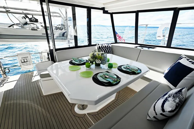 Slide: The Image of Leopard 45 2020 - 5956236