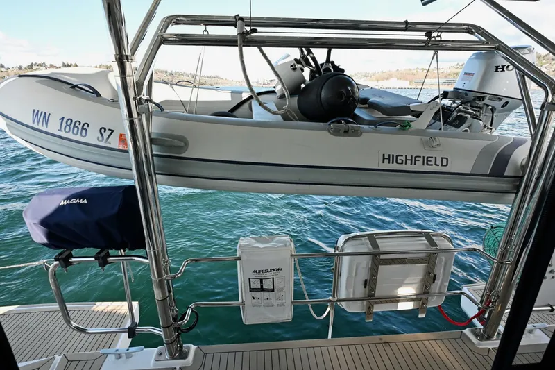 Slide: The Image of Leopard 45 2020 - 5956238