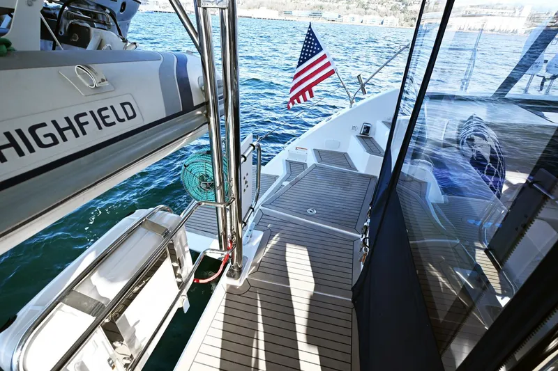 Slide: The Image of Leopard 45 2020 - 5956239