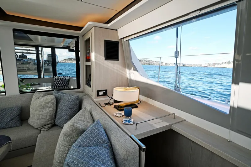 Slide: The Image of Leopard 45 2020 - 5956065