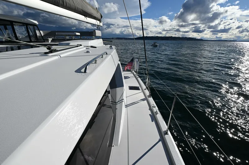 Slide: The Image of Leopard 45 2020 - 5956248