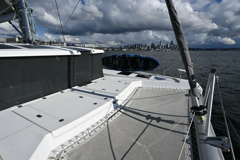 Slide: The Image of Leopard 45 2020 - 5956257