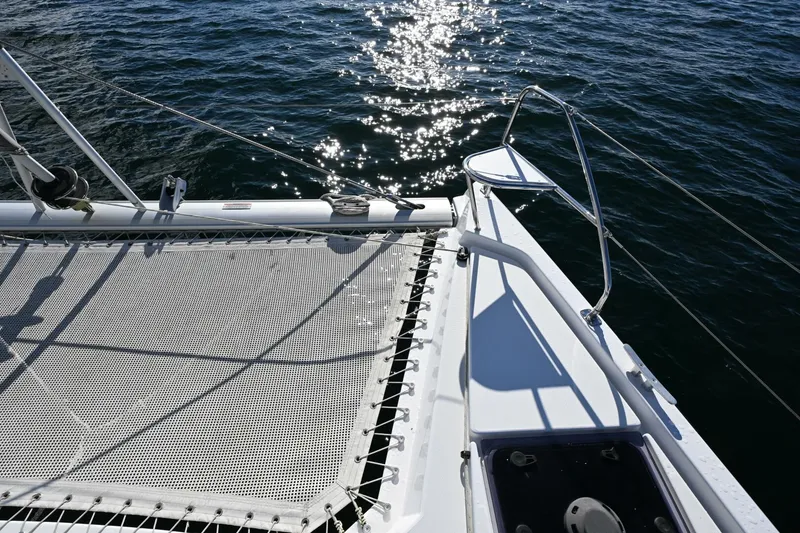 Slide: The Image of Leopard 45 2020 - 5956265