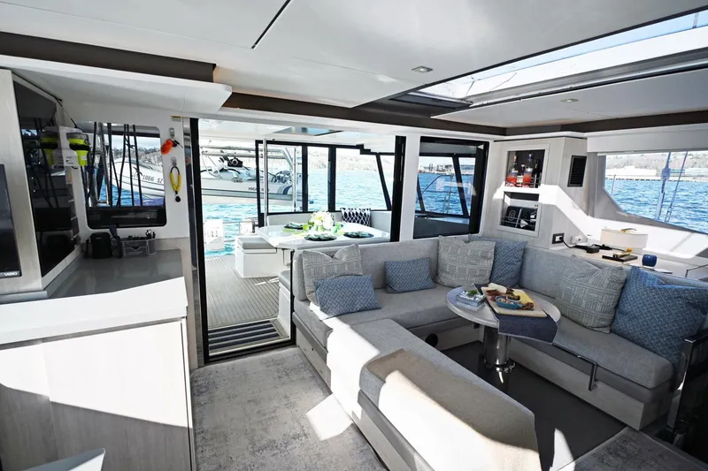 Slide: The Image of Leopard 45 2020 - 5956066