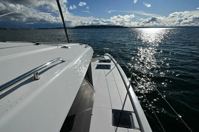 Slide: The Image of Leopard 45 2020 - 5956274