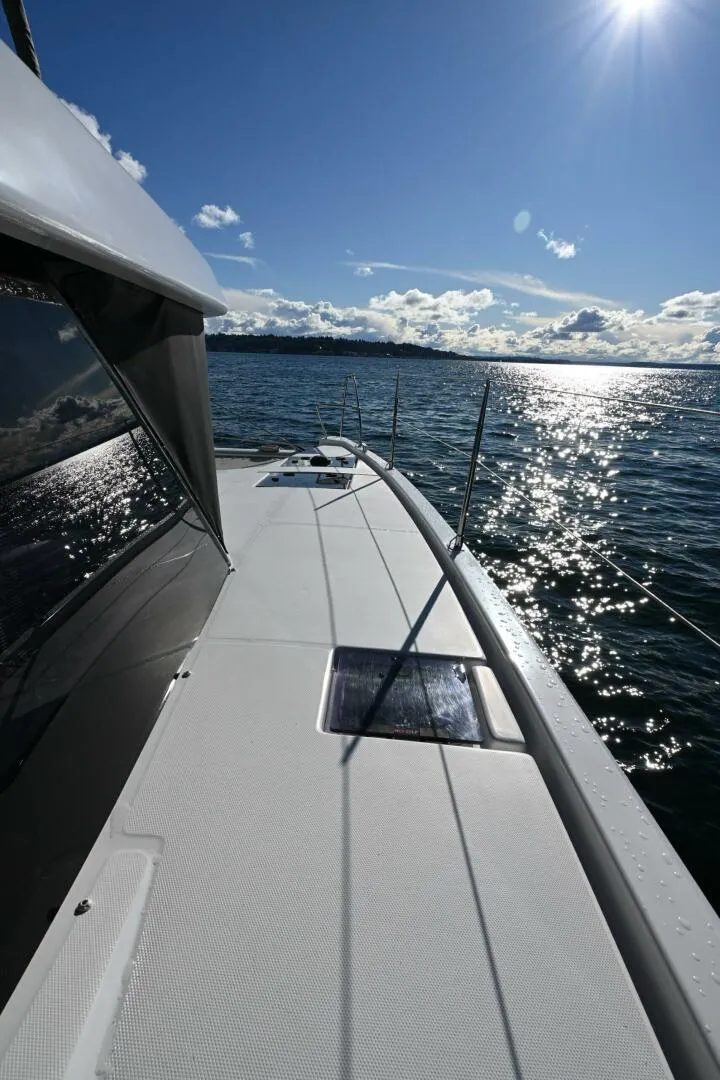 Slide: The Image of Leopard 45 2020 - 5956275