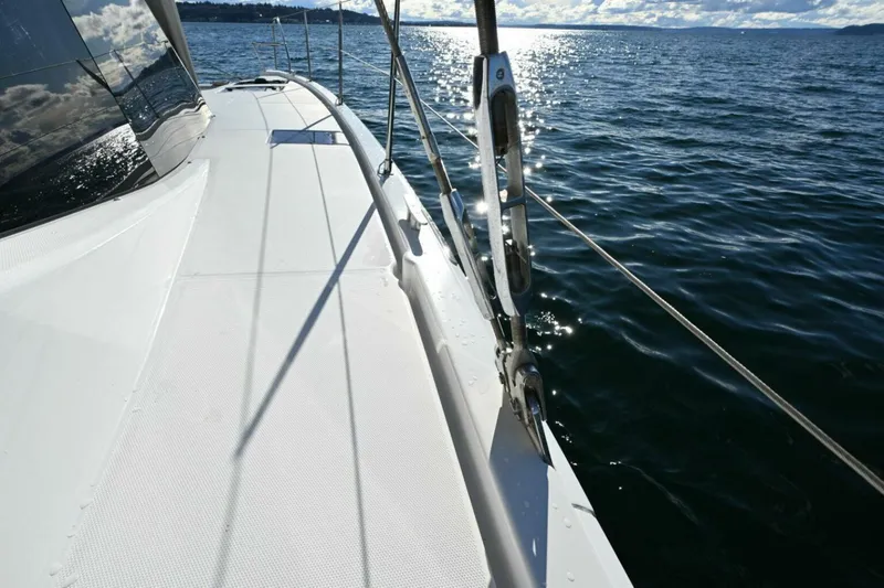 Slide: The Image of Leopard 45 2020 - 5956276