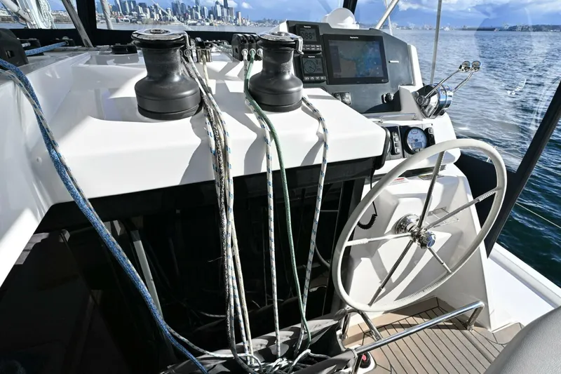 Slide: The Image of Leopard 45 2020 - 5956283