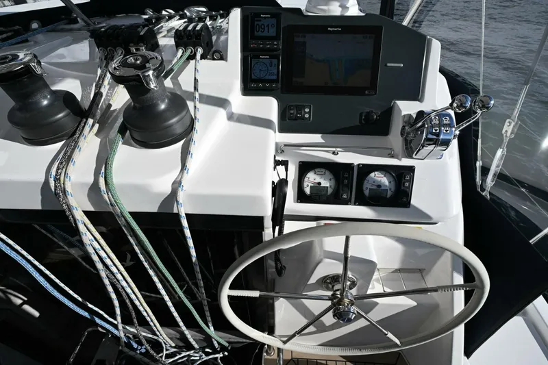 Slide: The Image of Leopard 45 2020 - 5956284