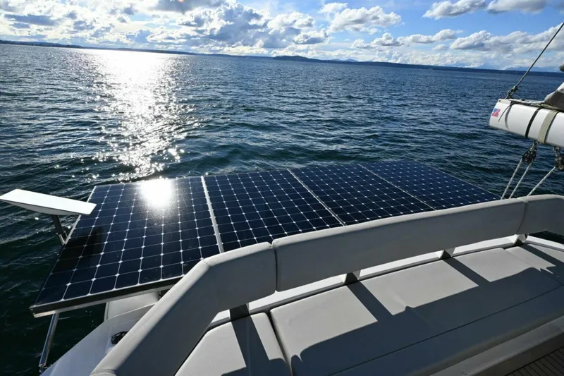 Slide: The Image of Leopard 45 2020 - 5956353