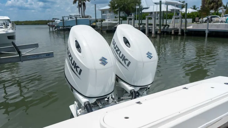 Slide: The Image of C-Hawk 29CC 2021 C-Hawk 29CC - 5956365