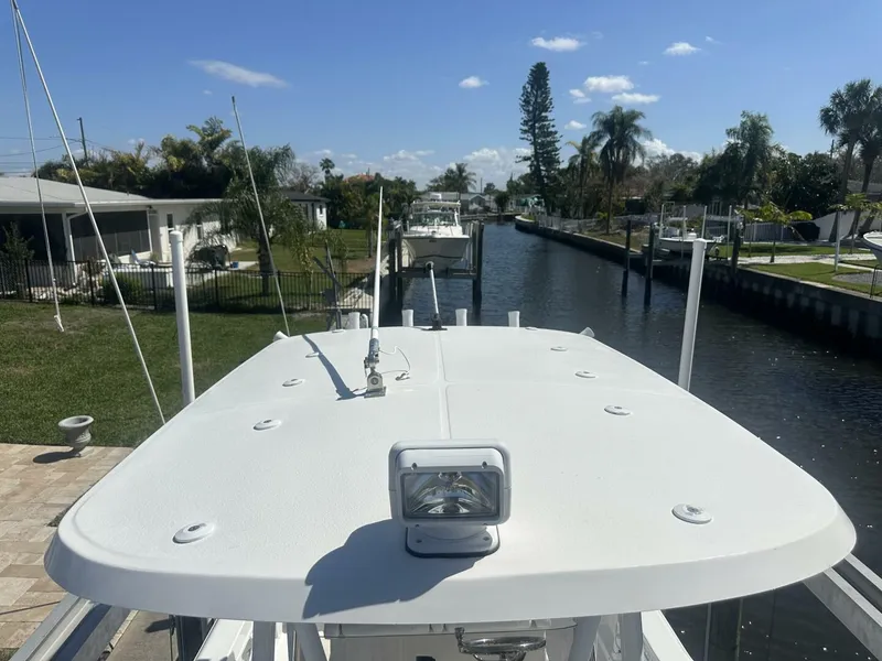 Slide: The Image of Sea Hunt BX 24 BR 2016 - 5961793