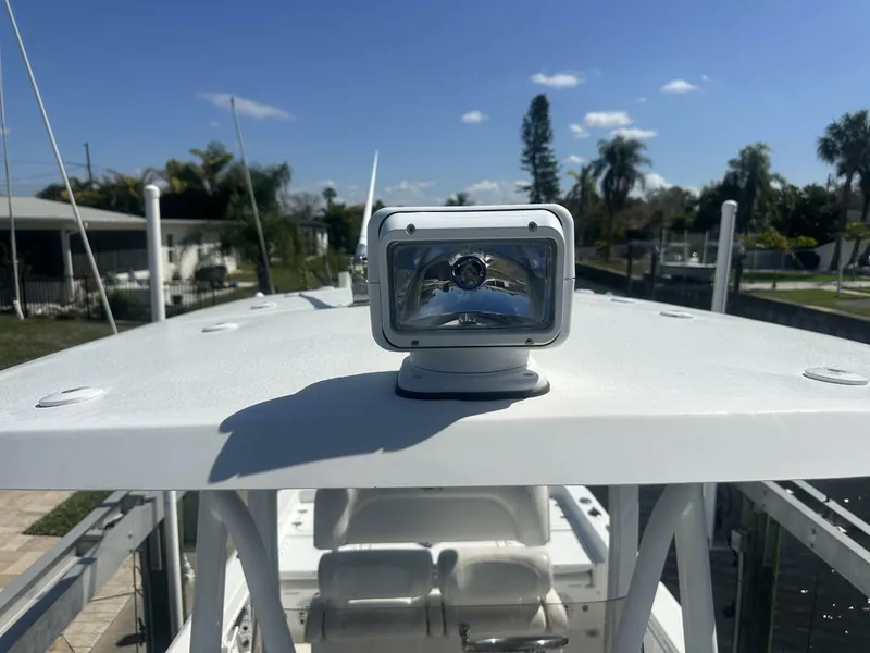 Slide: The Image of Sea Hunt BX 24 BR 2016 - 5961794