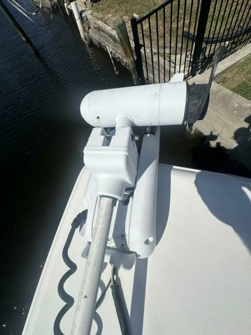 Slide: The Image of Sea Hunt BX 24 BR 2016 - 5962072