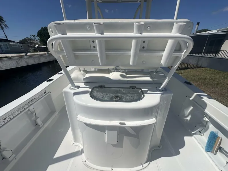 Slide: The Image of Sea Hunt BX 24 BR 2016 - 5961994