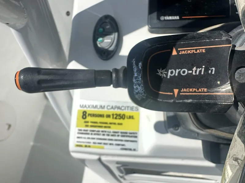 Slide: The Image of Sea Hunt BX 24 BR 2016 - 5961948