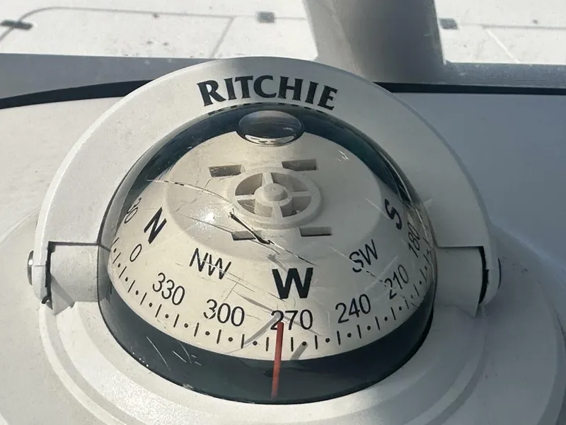 Slide: The Image of Sea Hunt BX 24 BR 2016 - 5961950