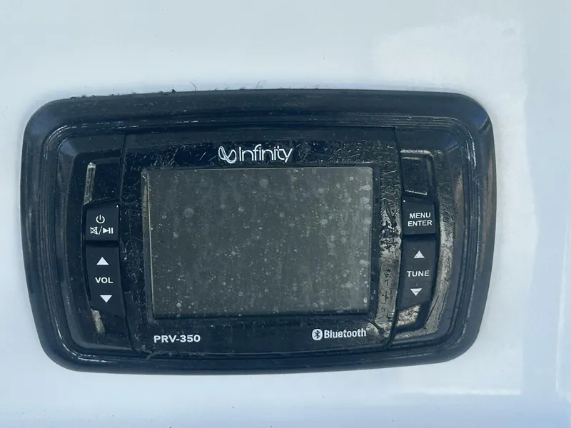 Slide: The Image of Sea Hunt BX 24 BR 2016 - 5961953