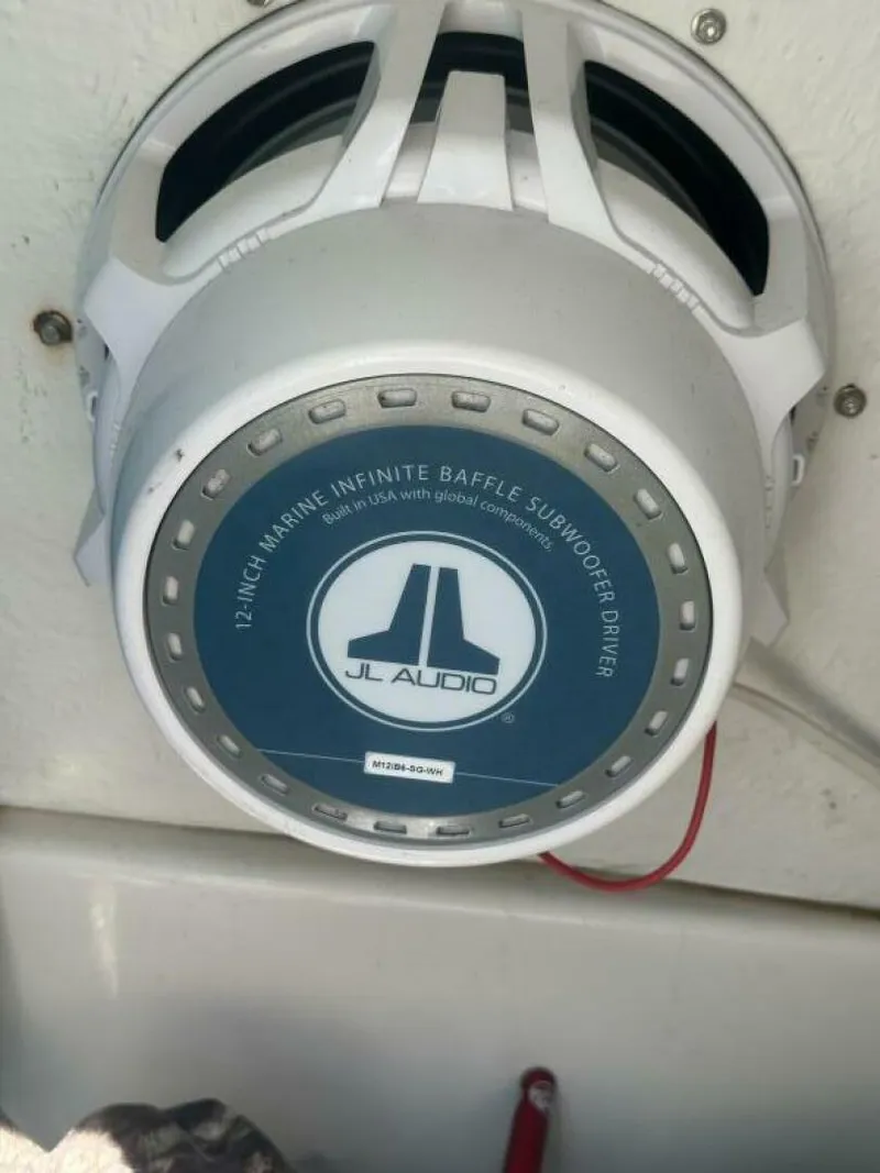 Slide: The Image of Sea Hunt BX 24 BR 2016 - 5961957