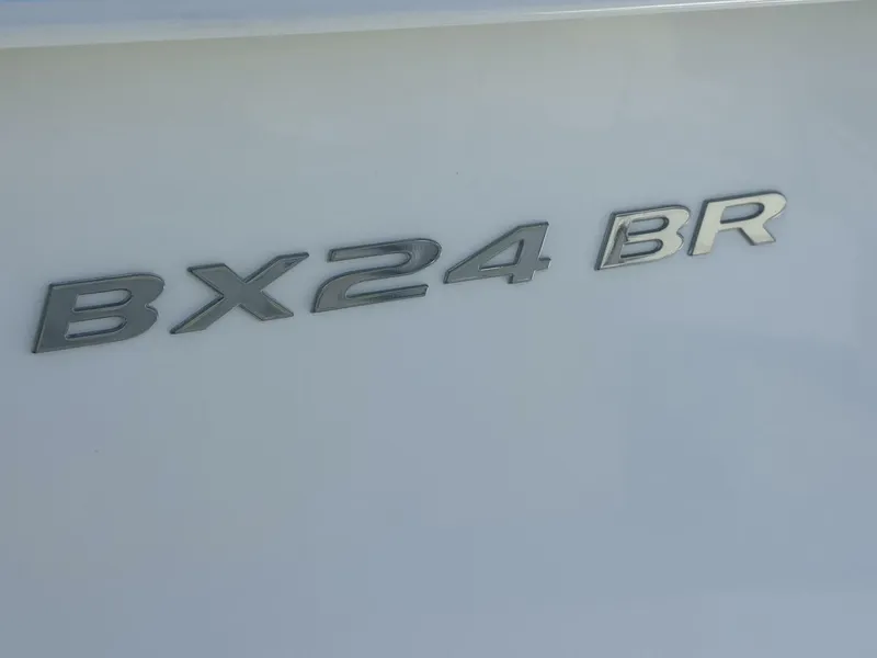 Slide: The Image of Sea Hunt BX 24 BR 2016 - 5961966