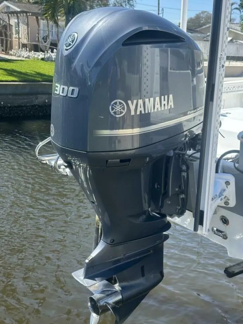 Slide: The Image of Sea Hunt BX 24 BR 2016 - 5962003