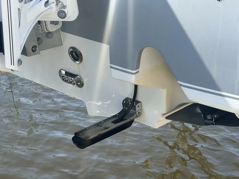 Slide: The Image of Sea Hunt BX 24 BR 2016 - 5962001