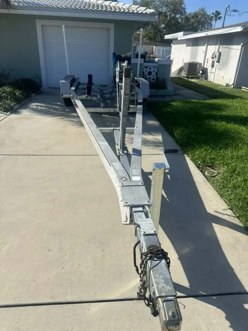 Slide: The Image of Sea Hunt BX 24 BR 2016 - 5981757