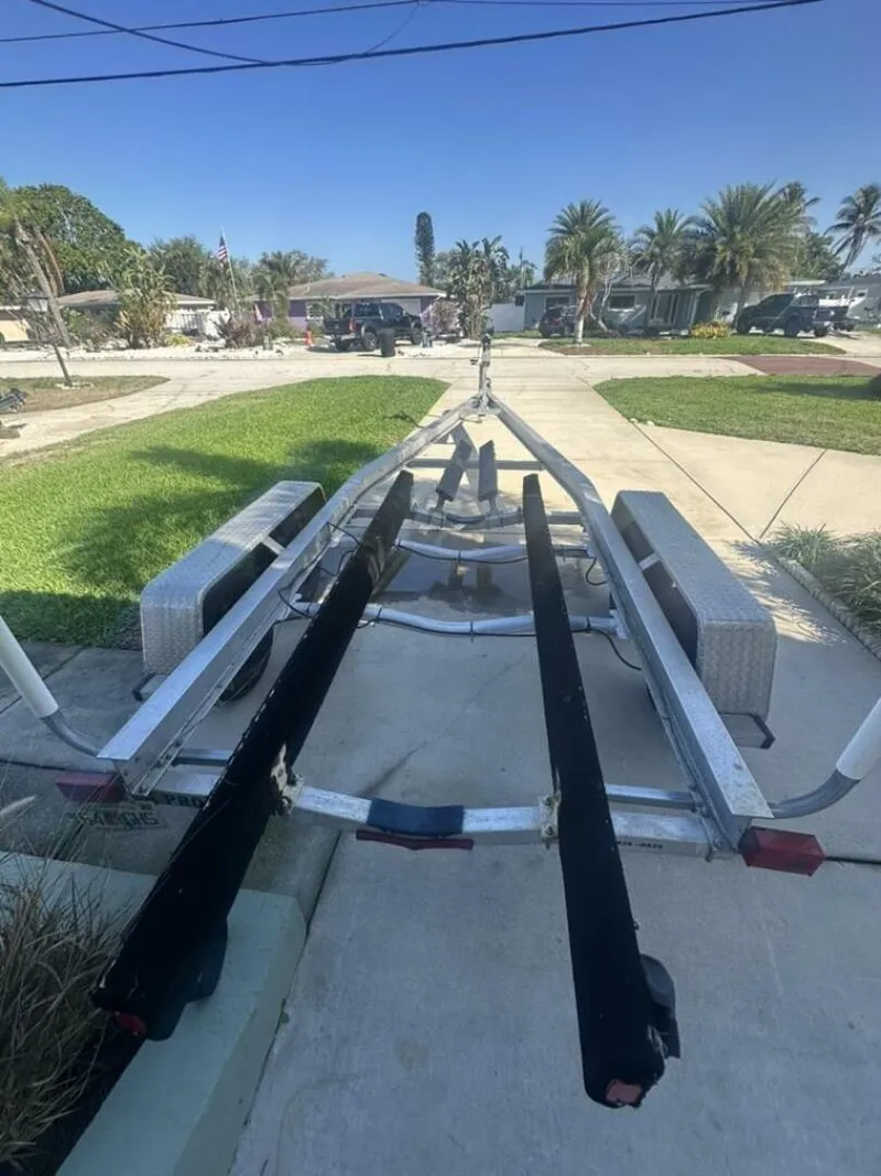 Slide: The Image of Sea Hunt BX 24 BR 2016 - 5981760