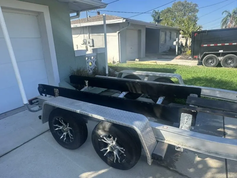 Slide: The Image of Sea Hunt BX 24 BR 2016 - 5981759