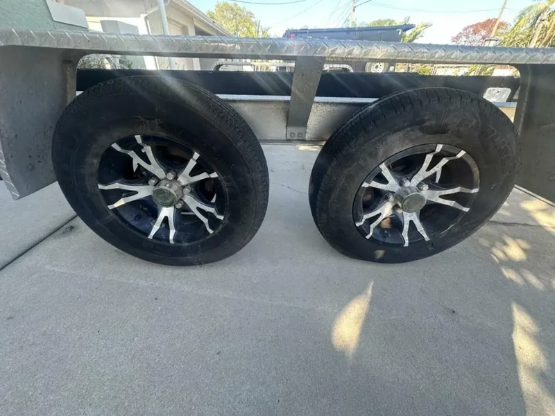 Slide: The Image of Sea Hunt BX 24 BR 2016 - 5981761