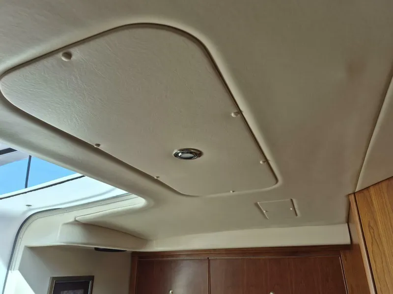 Slide: The Image of Riviera 4000 Offshore 2004 - 5959433