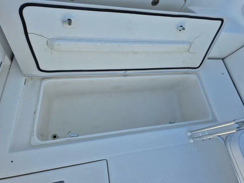 Slide: The Image of Riviera 4000 Offshore 2004 - 5959375