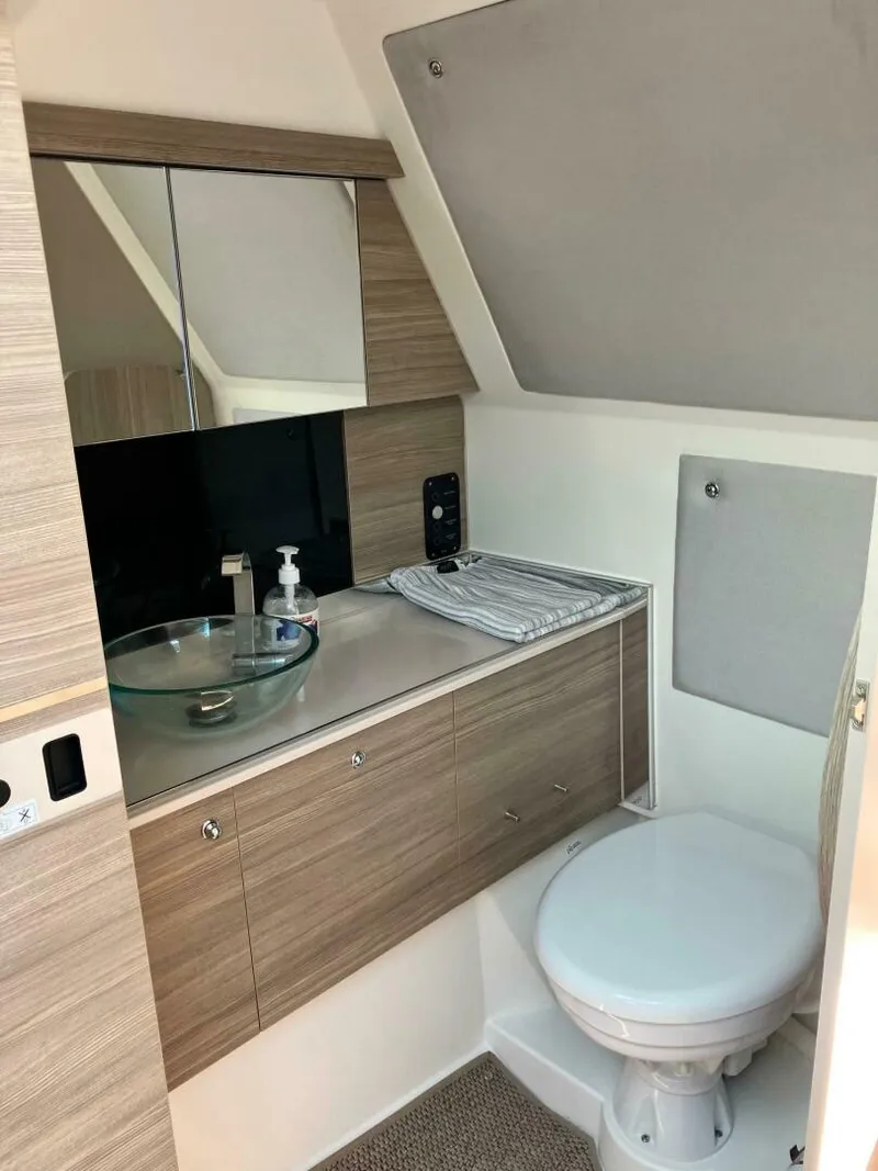 Slide: The Image of Saxdor 320 GTC 2025 - 5956552