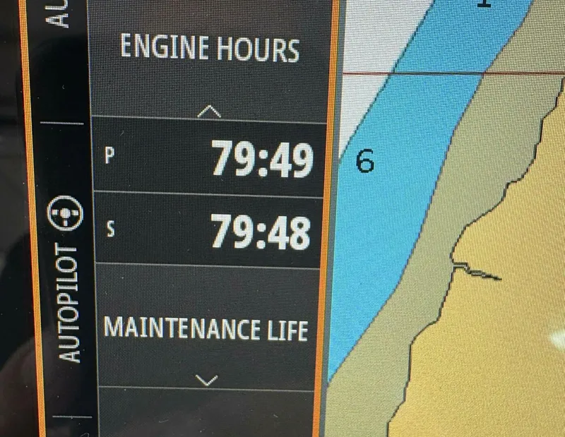 Slide: The Image of Saxdor 320 GTC 2025 - 5956554